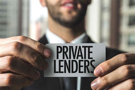 Money Lender Personal Loan